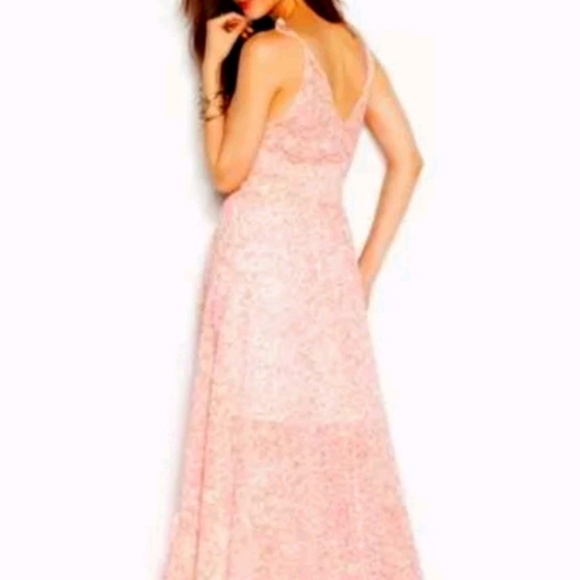 NEW GUESS Women's Dress SZ S - Picture 3 of 4